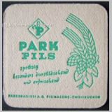 pirmasenspark (47).jpg